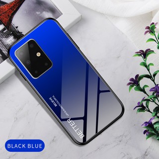 Ốp lưng độc đáo cho Samsung Galaxy S20 S20 Plus S20