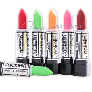 SON GIÓ FRAN WILSON MOODMATCHER LIPSTICK USA