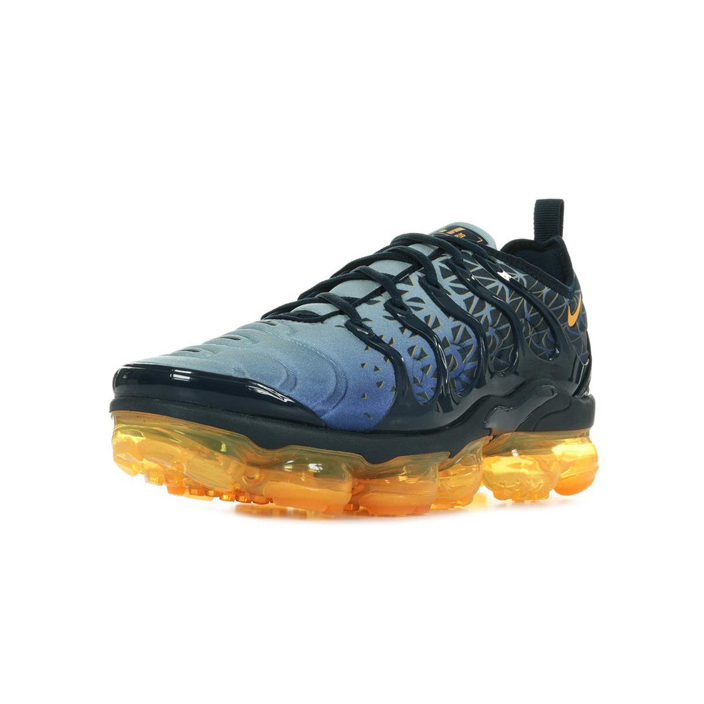 Giày thể thao Nike nam thời trang SU19 AIR VAPORMAX PLUS Brandoutlet 924453-406