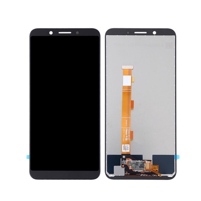 Màn hình oppo A83, Lcd A83
