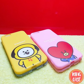 ⚡ ỐP IPHONE ⚡ HÀN CHIBI DỄ THƯƠNG ⚡