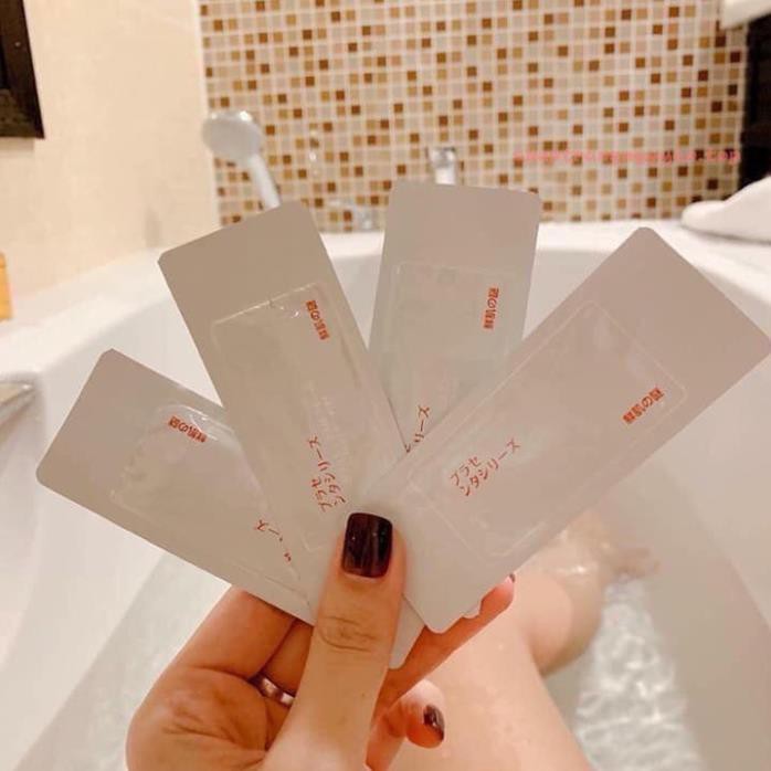 Gói ủ trắng nhau thai cừu Nhật | BigBuy360 - bigbuy360.vn