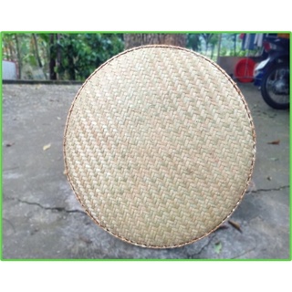 Mẹt tre cao bằng