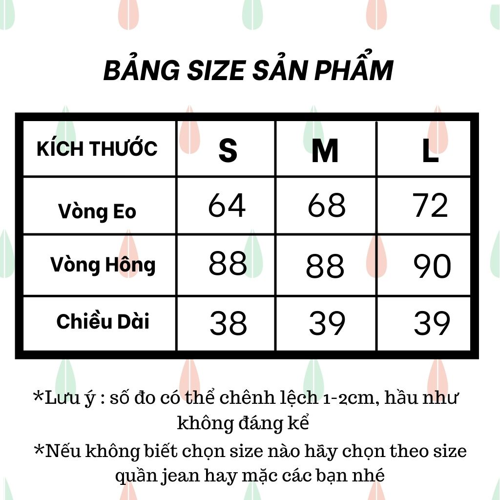 Chân váy chữ a trơn chỉ nổi buộc nơ trẻ trung LX16 | WebRaoVat - webraovat.net.vn