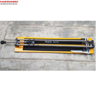 Bàn cắt gạch Tolsen 41032 60cm (Cam)