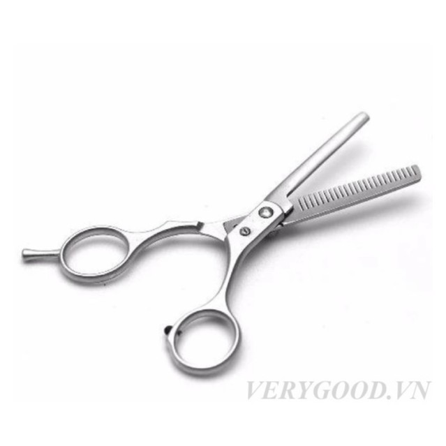 Kéo tỉa tóc verygood, tỉa tóc