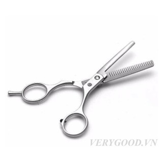 Kéo tỉa tóc verygood, tỉa tóc