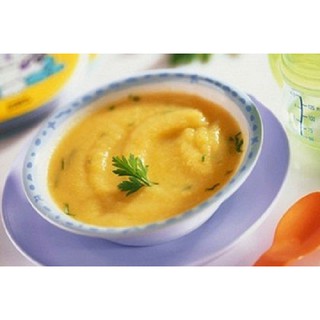 [Tâm Nông] Hạt Giống Cà Rốt 2G