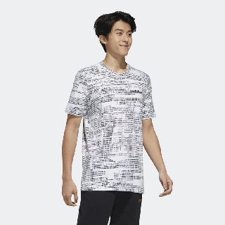 Áo ESSENTIALS TEE
