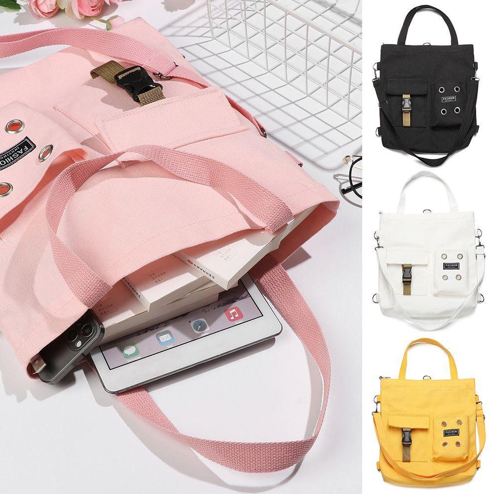 UUMIR Túi Đeo Chéo Chống Thấm Nước