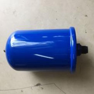 Bình tăng áp máy bơm dành cho các loại máy bơm tăng áp trên thị trường
