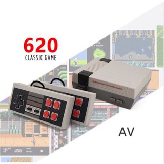 Máy chơi game cầm tay 4 nút classic 145 full by94