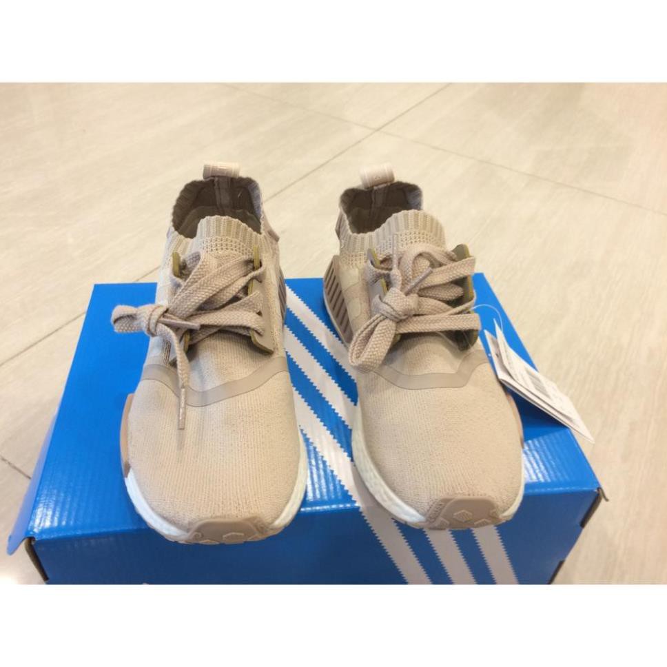 sale New Real giày MND mầu hồng đất (fullbox) 👟 👟 . ️🥇 . NEW ✫ siêu phẩm 1212 ^^ !