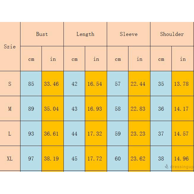 Áo thun nữ tay dài cổ chữ V thời trang quyến rũ