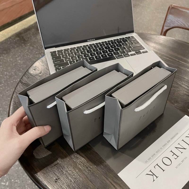 Ví pedro nam supper fullbox