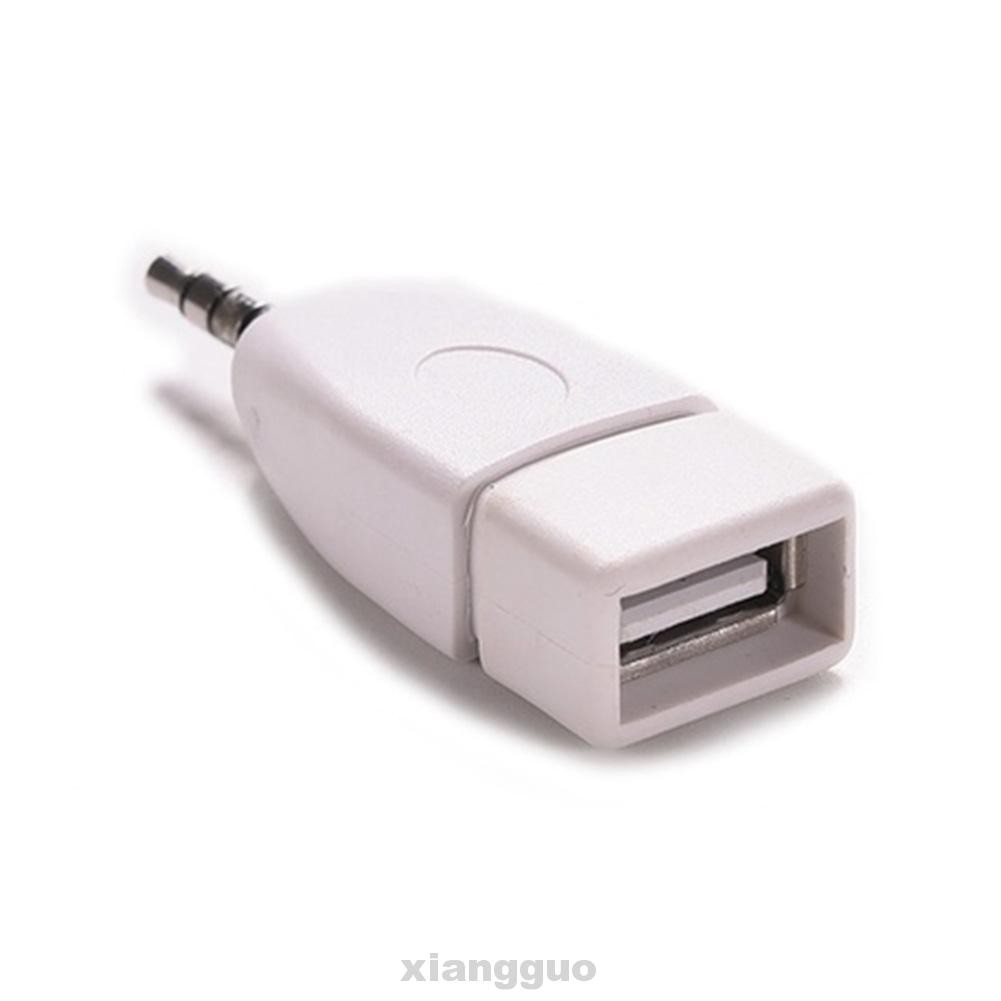 Đầu Chuyển Đổi Âm Thanh Usb 2.0 | BigBuy360 - bigbuy360.vn