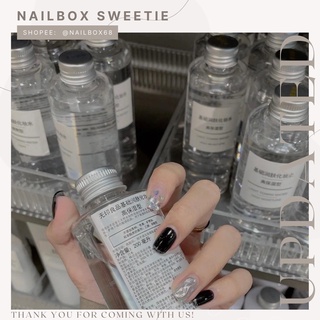 Nailbox - Móng úp thiết kế - Giá rẻ, chất lượng - Hàn Nhật Trung - M104