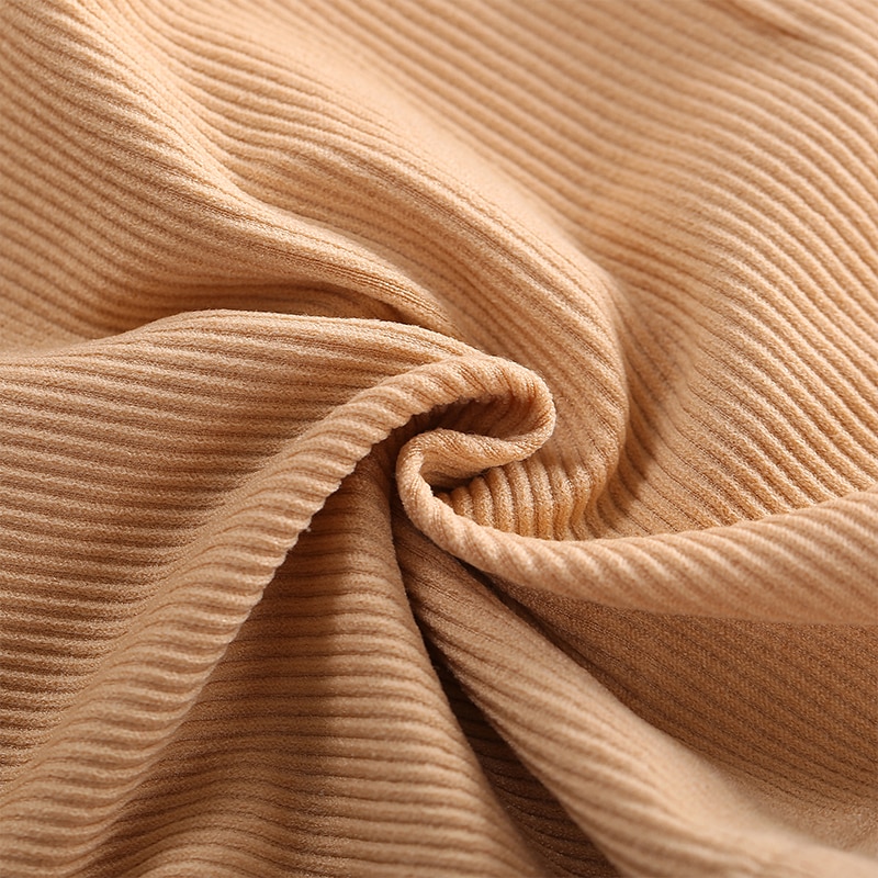 Set Đồ Lót 2 Mảnh Không Đường May Quyến Rũ Dành Cho Nữ