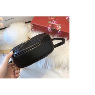 Túi mini đeo chéo mới ( boy CG )