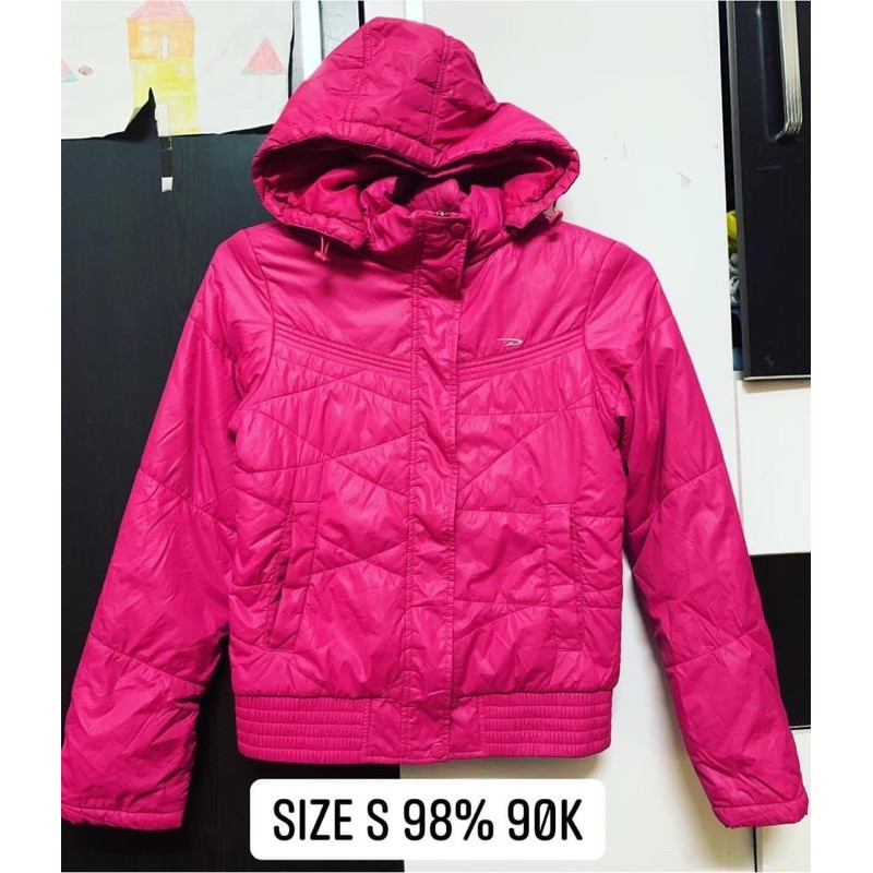 Thanh lý đồ cá nhân | BigBuy360 - bigbuy360.vn