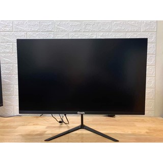 Màn Hình Máy Tính MENDA 27INCH 75H