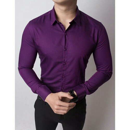 Combo 1 quần âu nam F8888 và 1 áo sơ mi nam F888