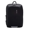 BALO Simplecarry CREDO 5 BLACK