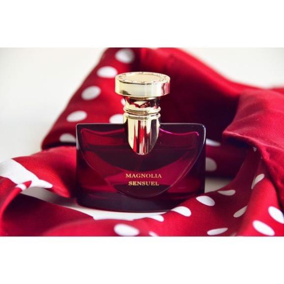 Nước hoa nữ B.V.L.G.ARI 100ml, Nước hoa nữ lưu hương lâu MP80 | BigBuy360 - bigbuy360.vn