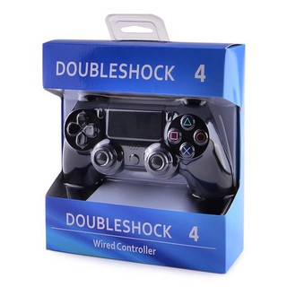 🔥Xbox PC/PS3/PS4/Mobile Android🔥 Gamepad khônd dây wireless + OTG cho máy tính - điện thoại Android - PS3