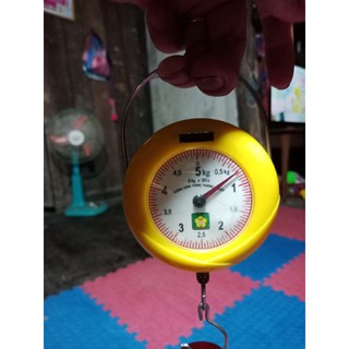 0,5lit Mật ong đắng nguyên chất