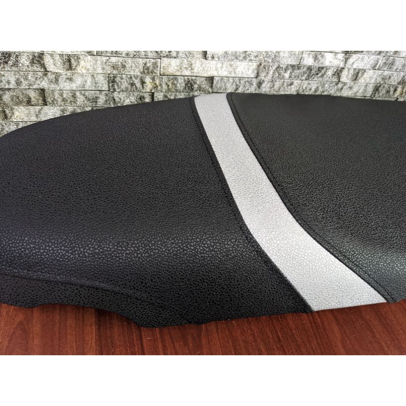 Yên xe Scoopy 2021 đến 2023 Honda Thailand