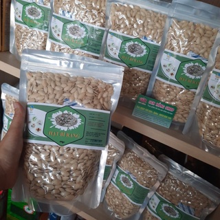 Hạt Bí Ta Rang củi túi 500g