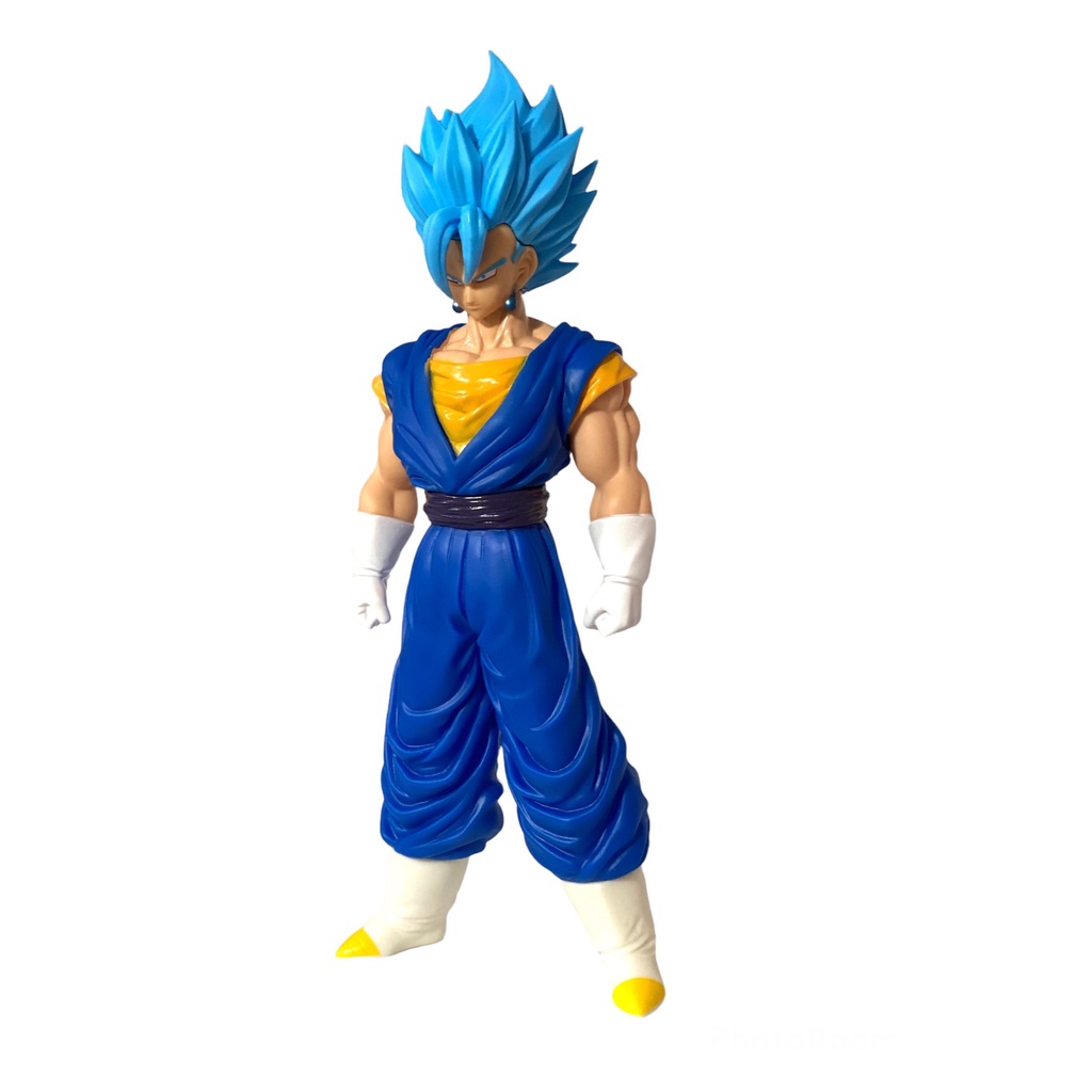 MÔ HÌNH SONGOKU CAO 38CM - DRAGON BALL CỰC CHẤT