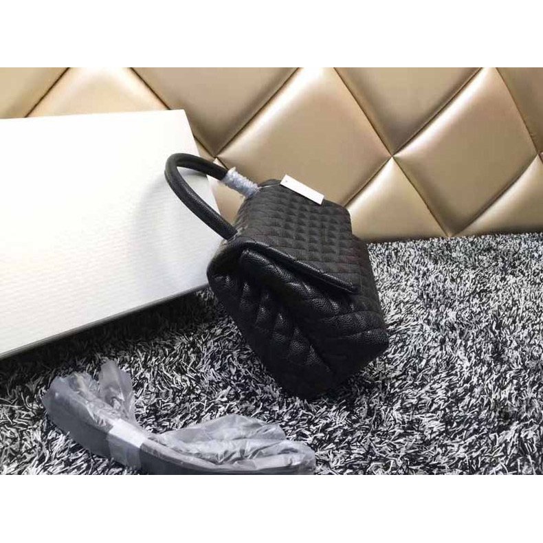 Túi xách nữ hàng mới cao cấp