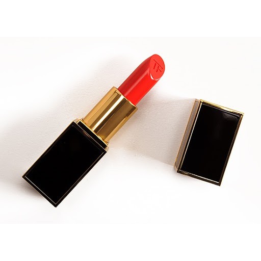 Son thỏi Tom Ford màu Flame 06