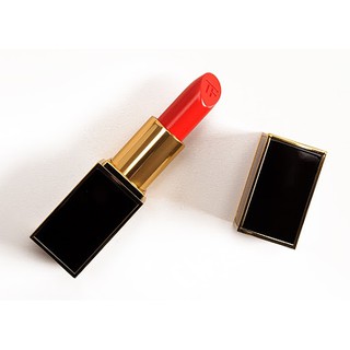 Son thỏi Tom Ford màu Flame 06
