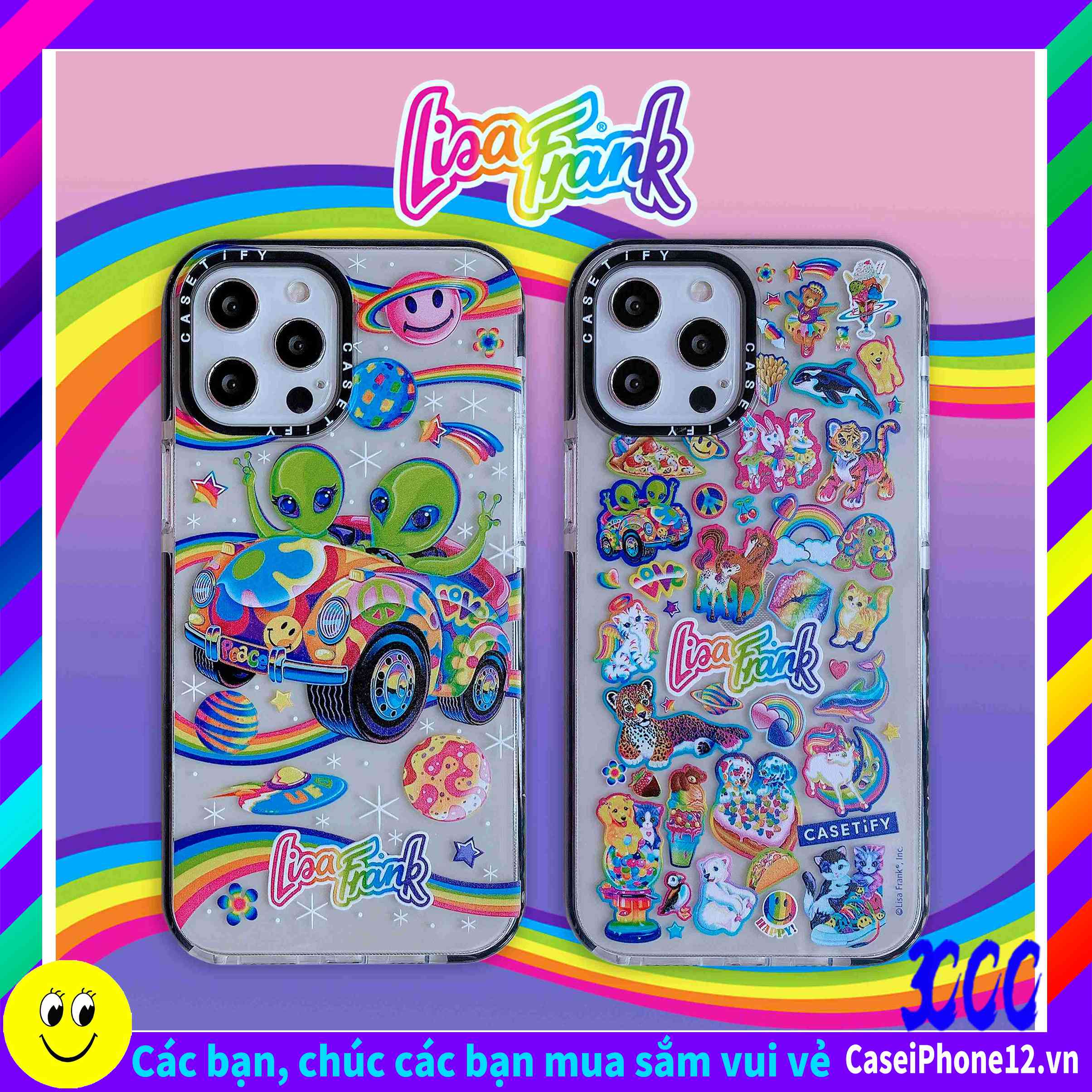 Ốp lưng case iphone 11 pro max iphone 6 plus iphone x iphone 12 por max iphone 7 plus iphone 6s iphone 8 plus iphone xr iPhone xs max iphone se2020 iphone 12 mini điện thoại chất lượng cao cho