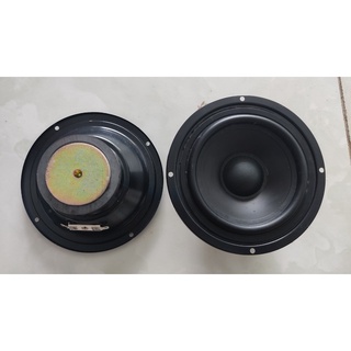Loa trung - loa mid 12 từ 90 - giá 1 loa