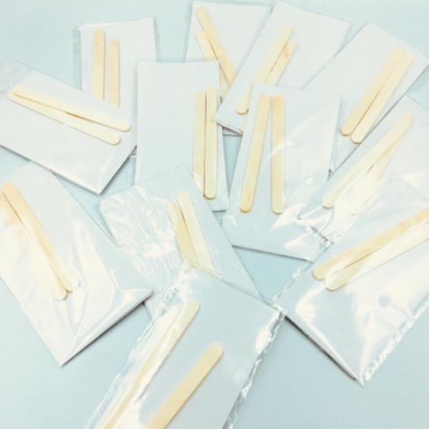 Que gạt và giấy wax lông chuyên dụng... mới Hàng Mới Cập Nhập | BigBuy360 - bigbuy360.vn