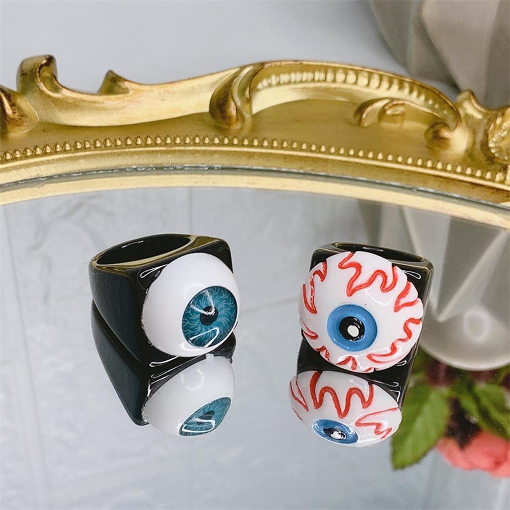 Nhẫn Hình Trái Cây Thời Trang Dành Cho Nữ