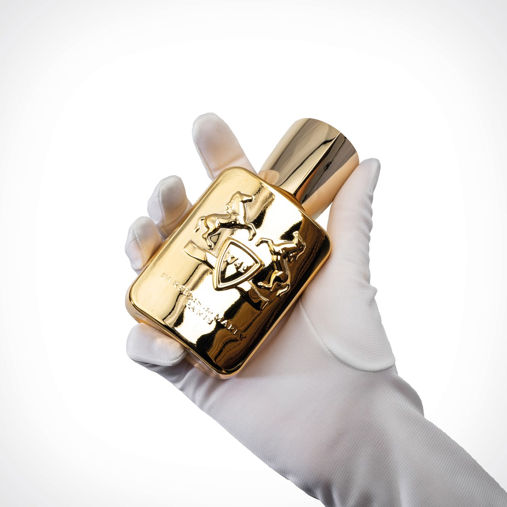 +𝐘𝐨𝐮𝐧𝐢𝐪𝐮𝐞+ Nước hoa dùng thử Parfums de Marly Godolphin Tester 5ml/10ml | BigBuy360 - bigbuy360.vn