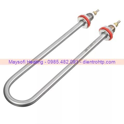 220V- ĐIỆN TRỞ - U ĐƠN - điện trở nồi phở, điện trở đun nước, điện trở nấu cháo, MAISO , CÒNG NHIỆT, RUỘT GÀ - 220v