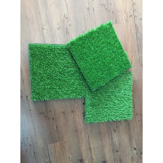 Vỉ cỏ nhân tạo chỉ 45k/1 vỉ