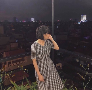 Com bo thảo hiền