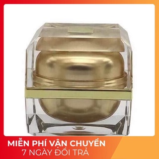 XÓA XĂM TỨC THÌ THẦN THÁNH