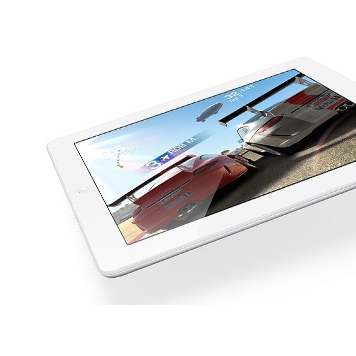 iPad 4 Wifi 4G + 3G 16GB màu đen, trắng | BigBuy360 - bigbuy360.vn