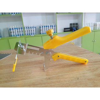 Kìm bóp ke cân bằng ốp lát