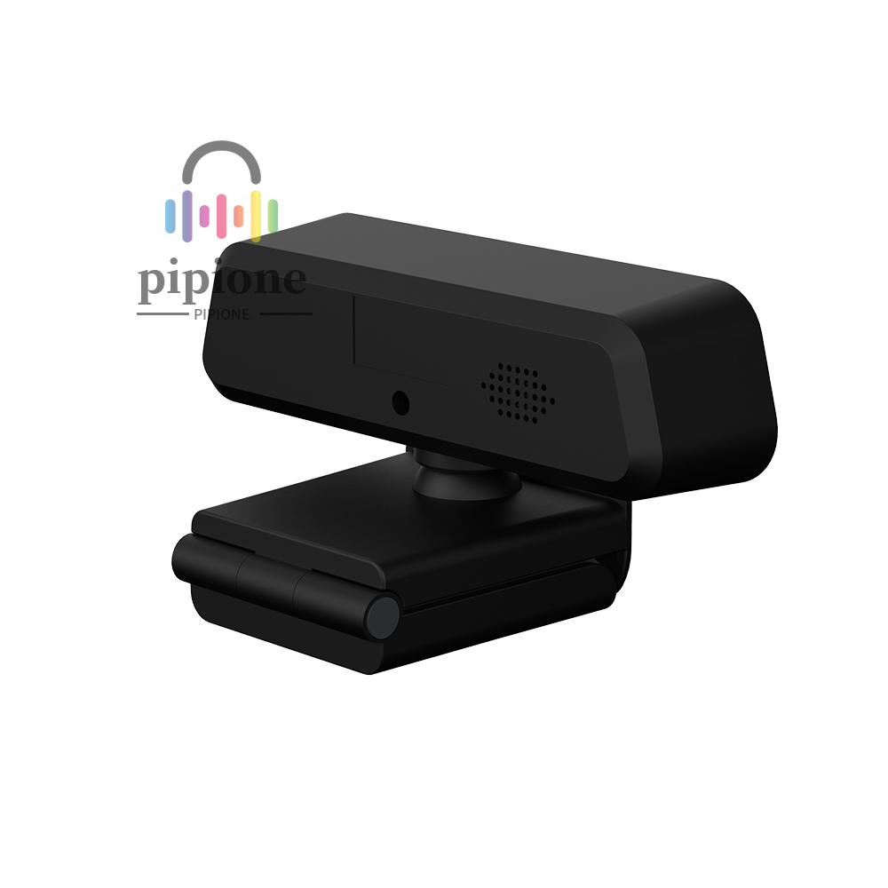 Webcam X2K Kèm Phụ Kiện Chất Lượng Cao | BigBuy360 - bigbuy360.vn