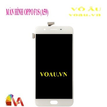 MÀN HÌNH OPPO F1S (A59)