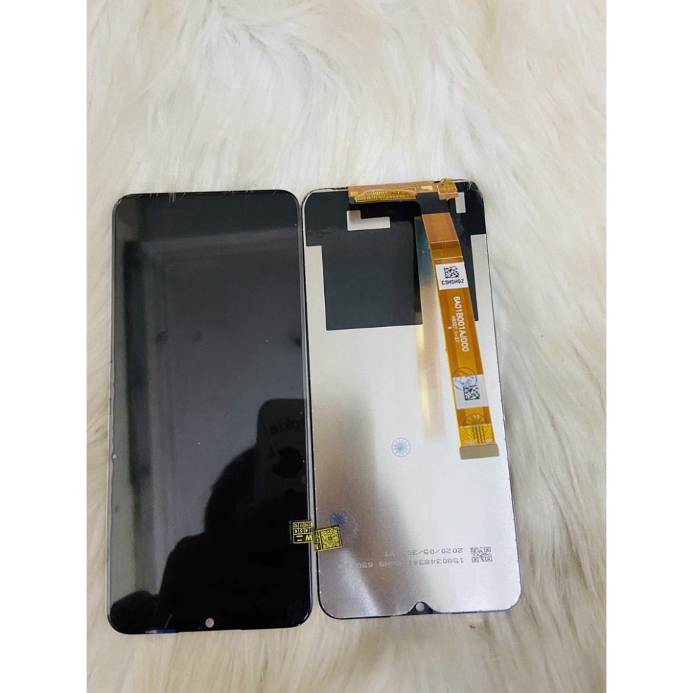 Màn Hình Oppo A5 zin -Dùng chung mã (A8x a11 a52020 a92020 a31 2020  C3 redme 5 5i 6 6i -Giá s